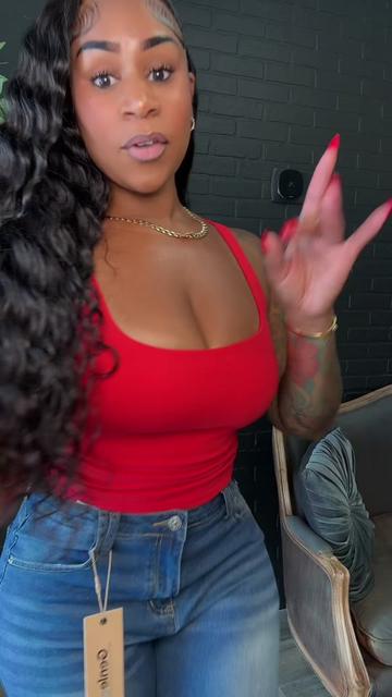 @lareesemichelle