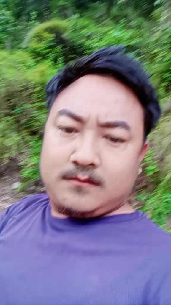 @Nabin Rana123