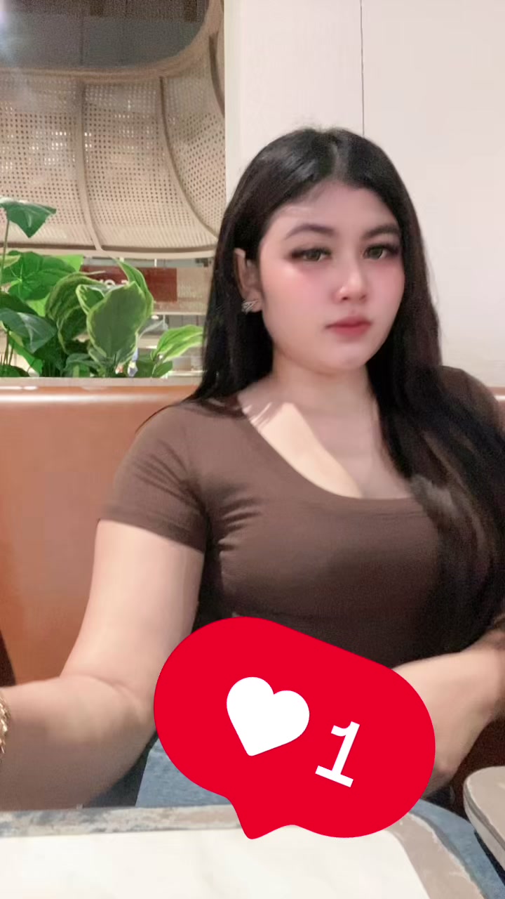 @Trisaica