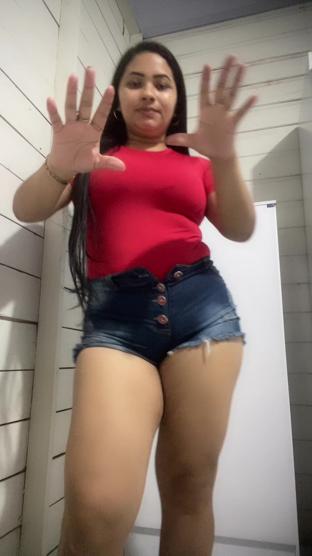 @Beatriz santos