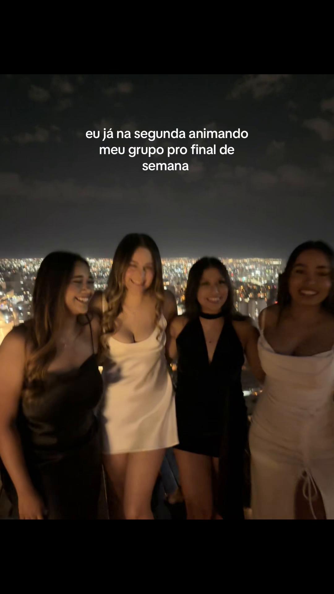 @amanda lobo