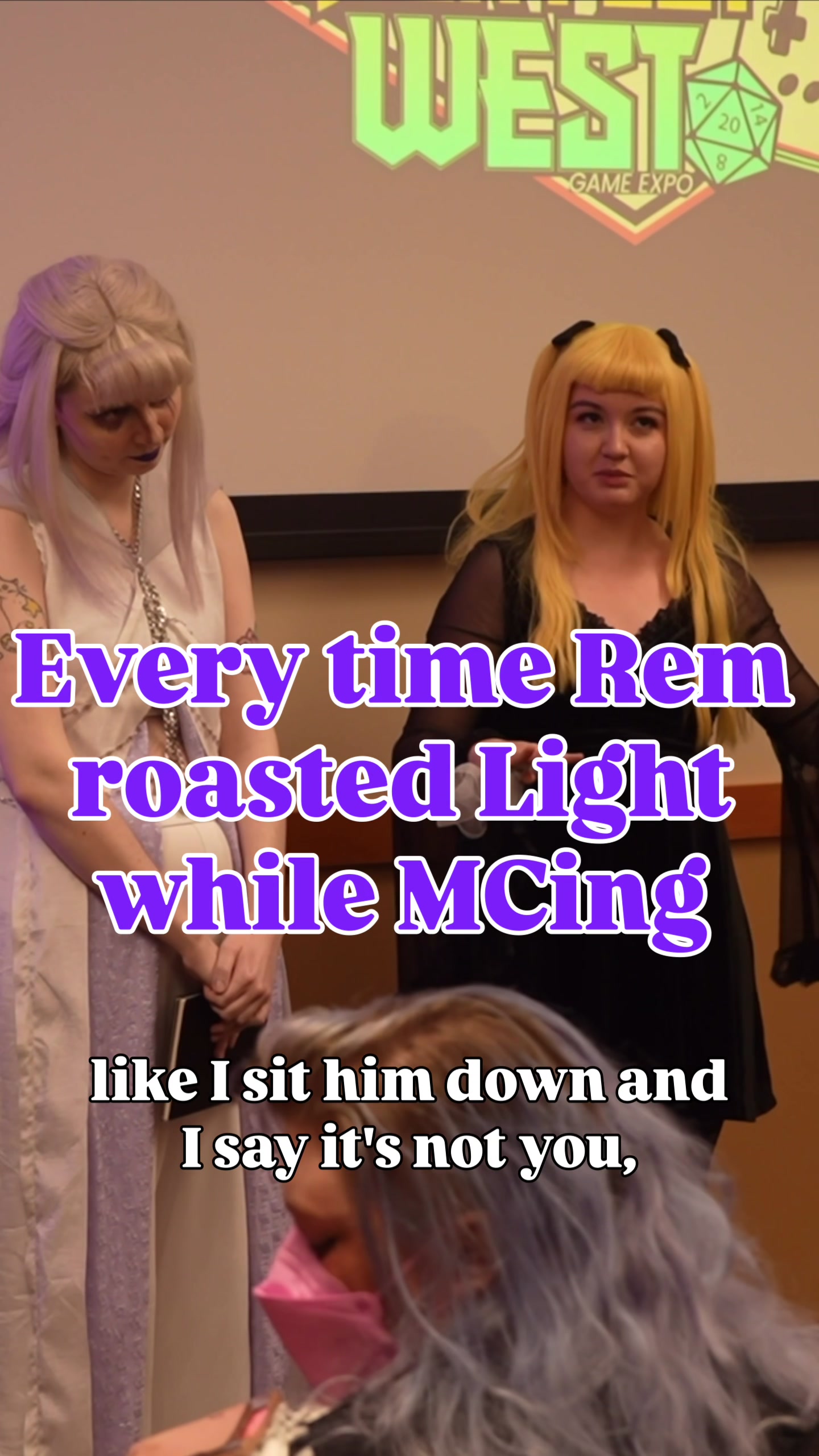 @bri chihaya