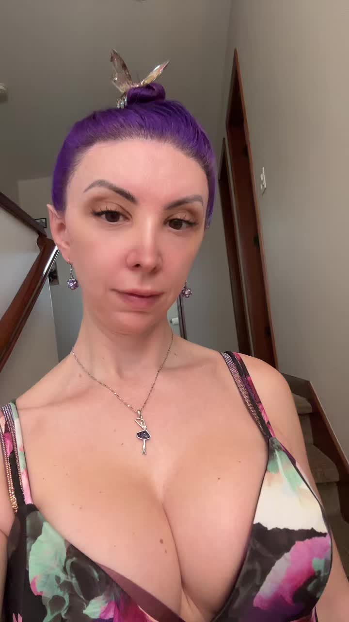 @Jerikandra
