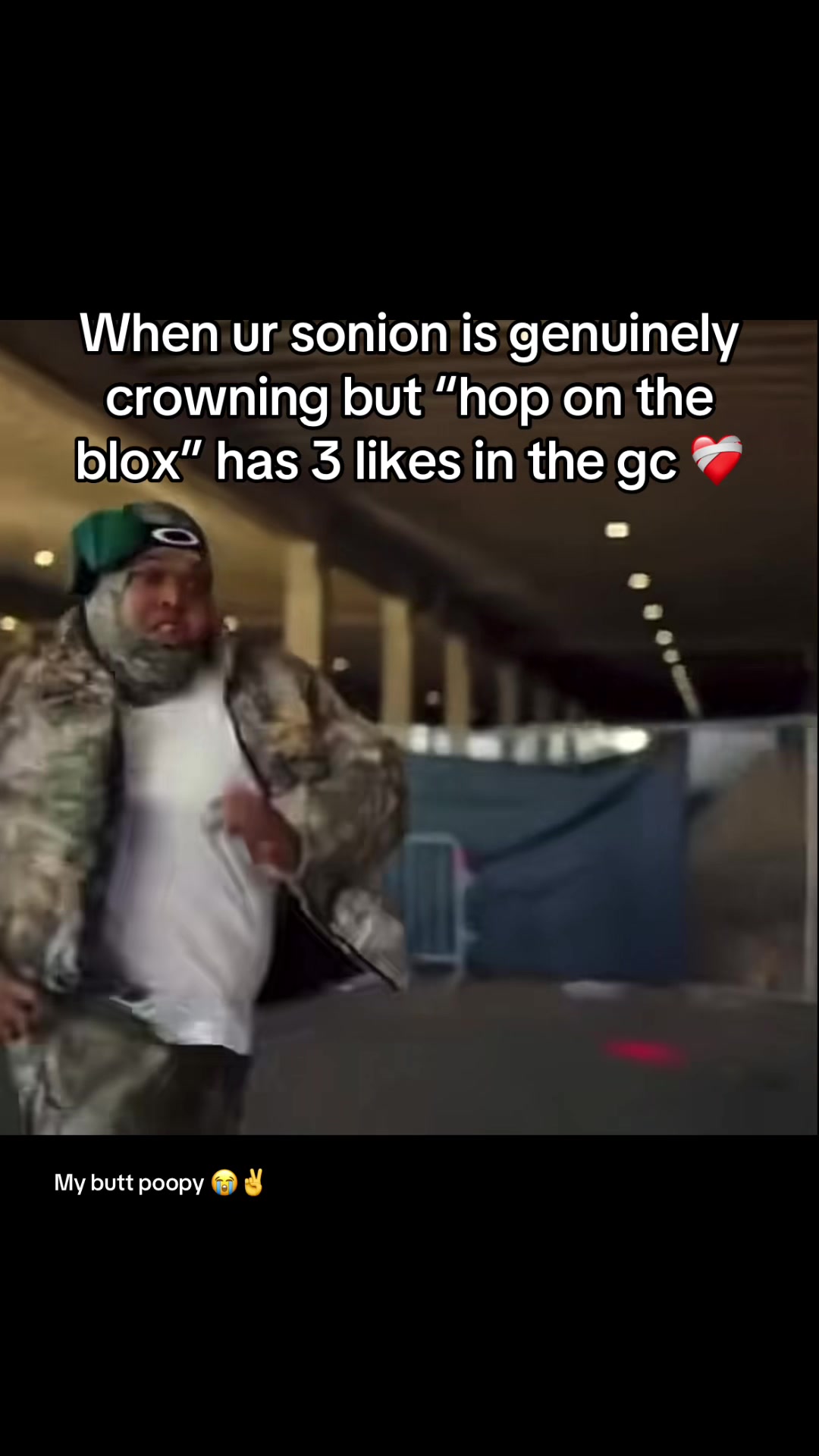 @Starzzz