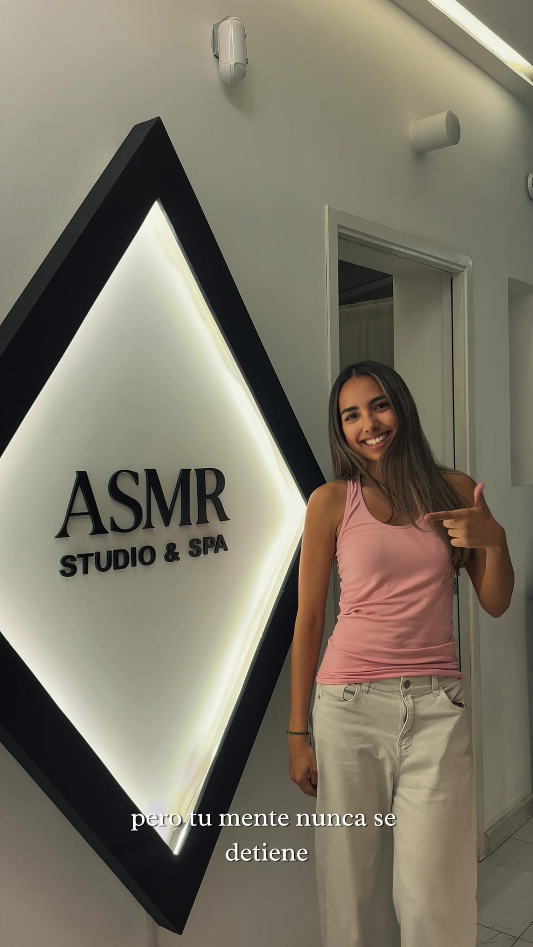 @Flavia Martínez ☀️