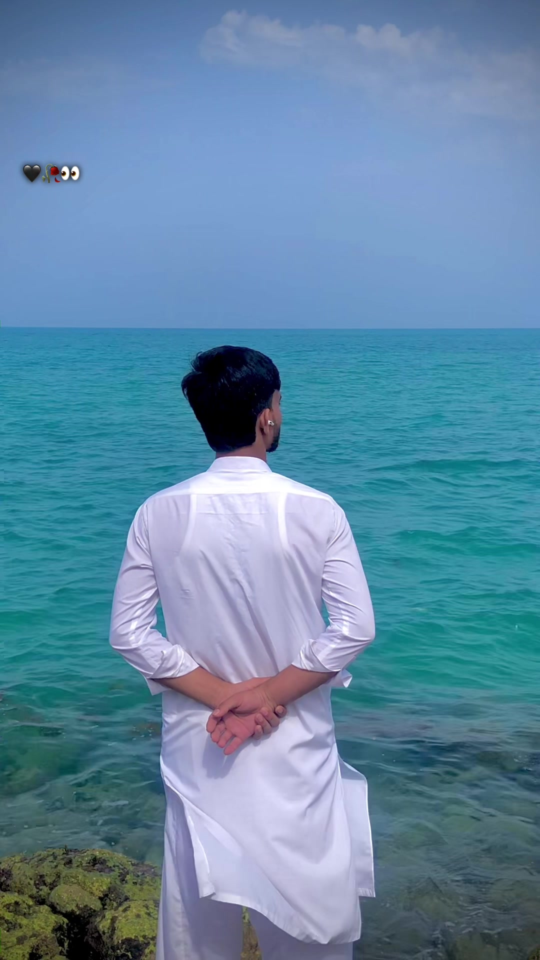 @🇵🇰Atif Mayo🇧🇭