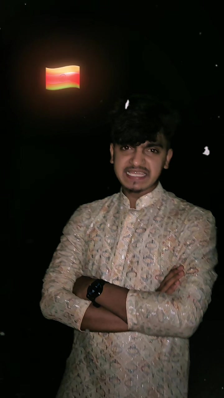 @MX”Ratul…?😘