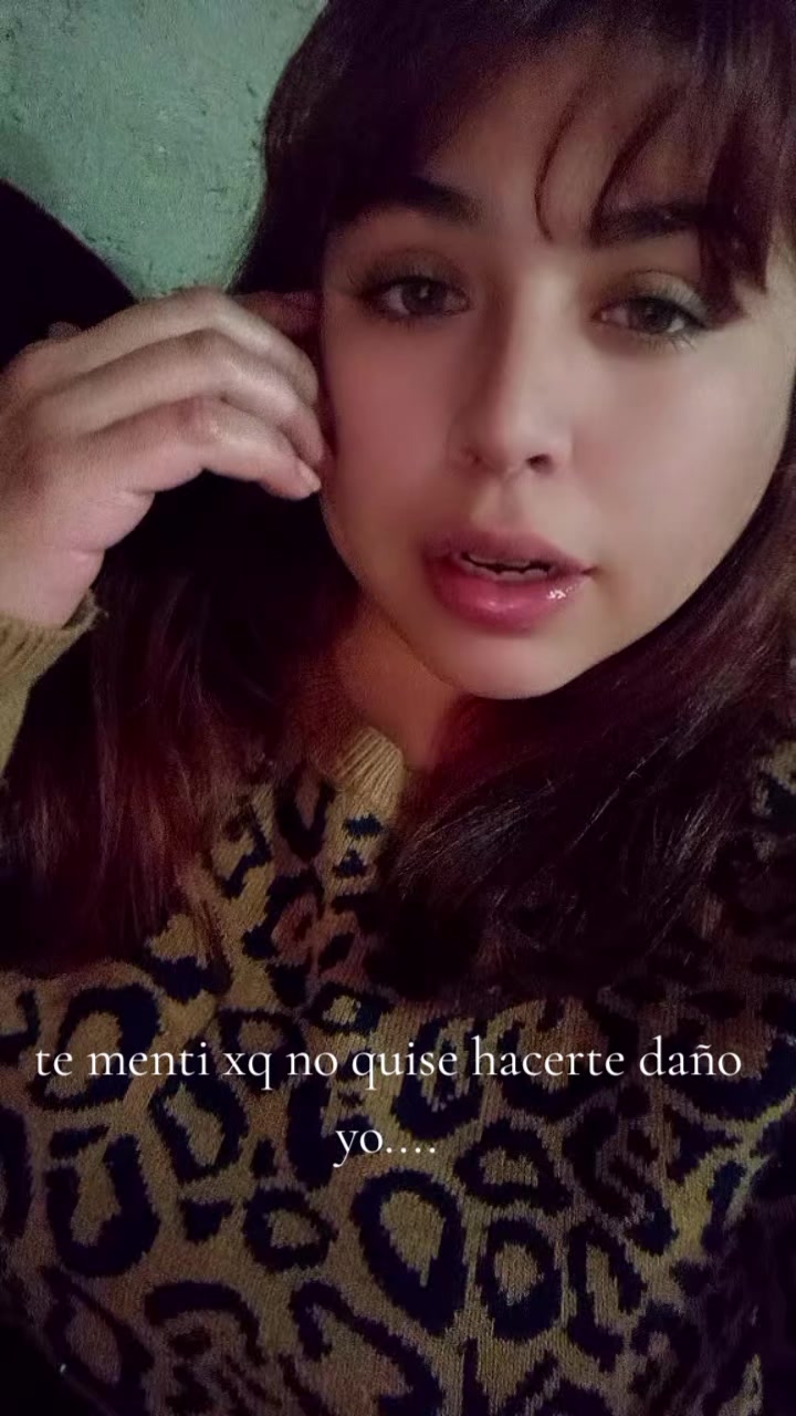 @Yesii 💕🫦