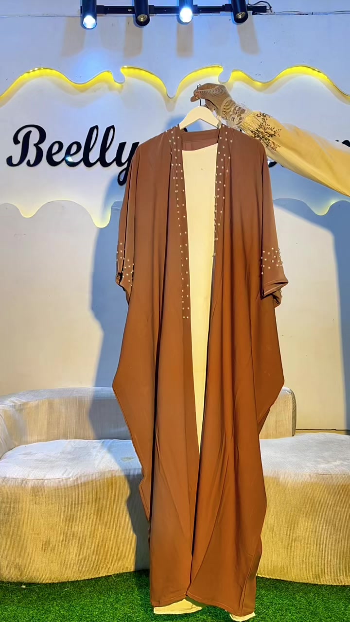 @BEELLY COLLECTION