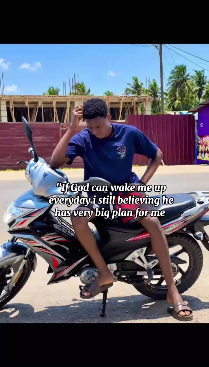 @&bull;||&bull;🥹SMART💰&bull;||&bull;