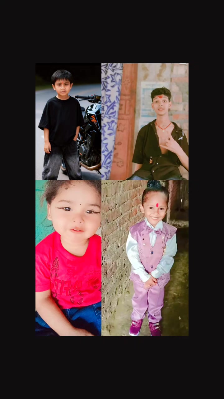 @Golu Gupta