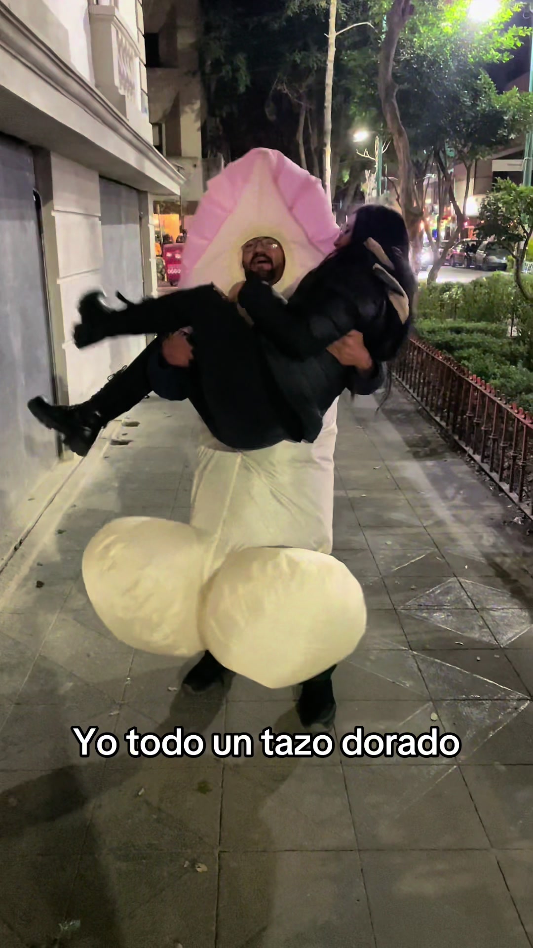 @Ingrid Soto