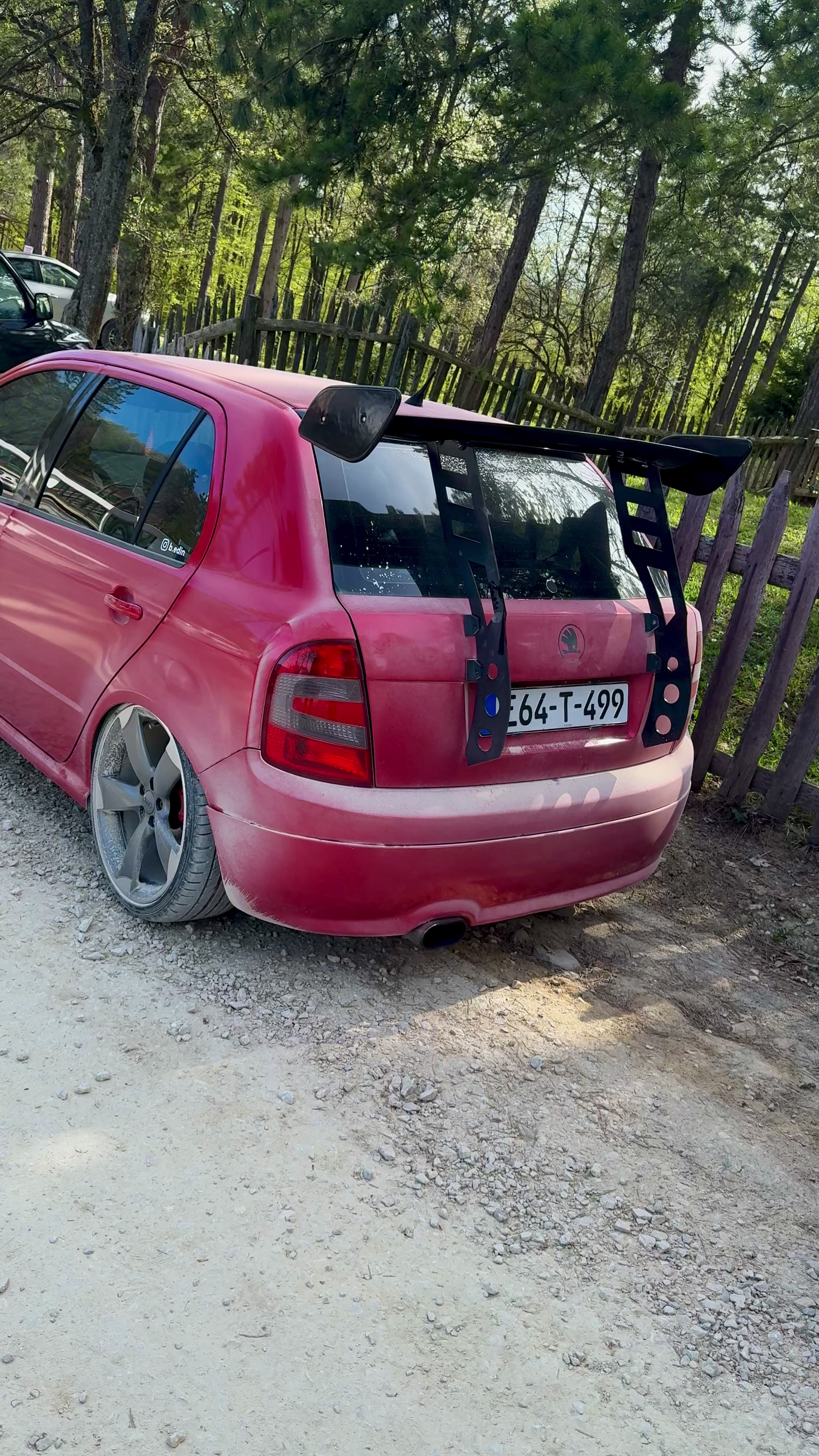@&Scaron;kodafabia2002