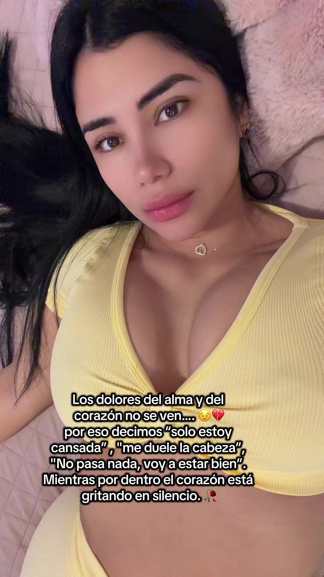 @americadanaecs