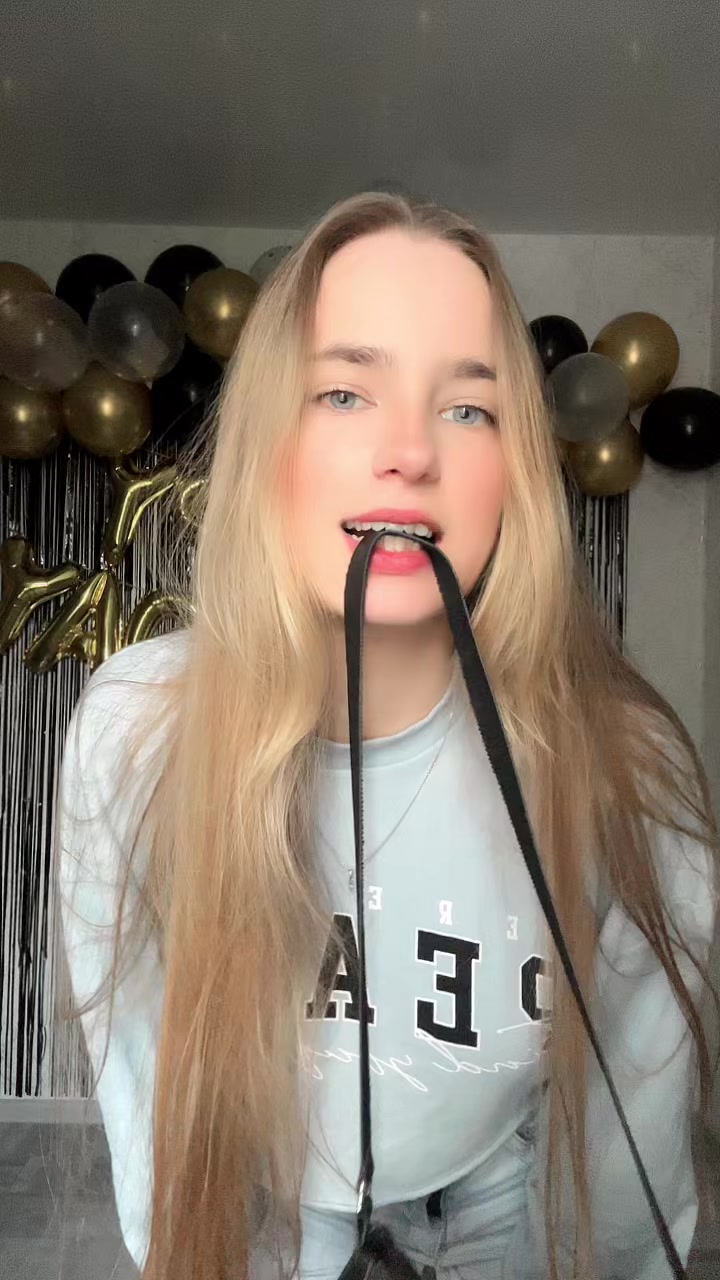 @_karina.a.a_23