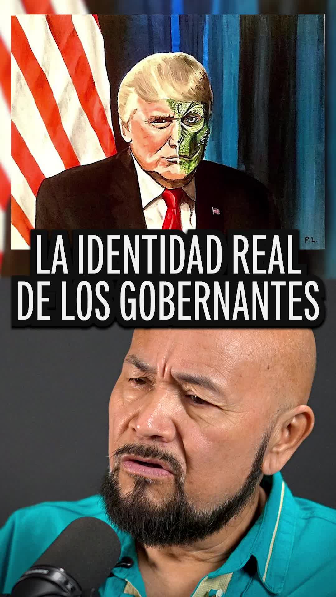 @La Verdad Cuesta