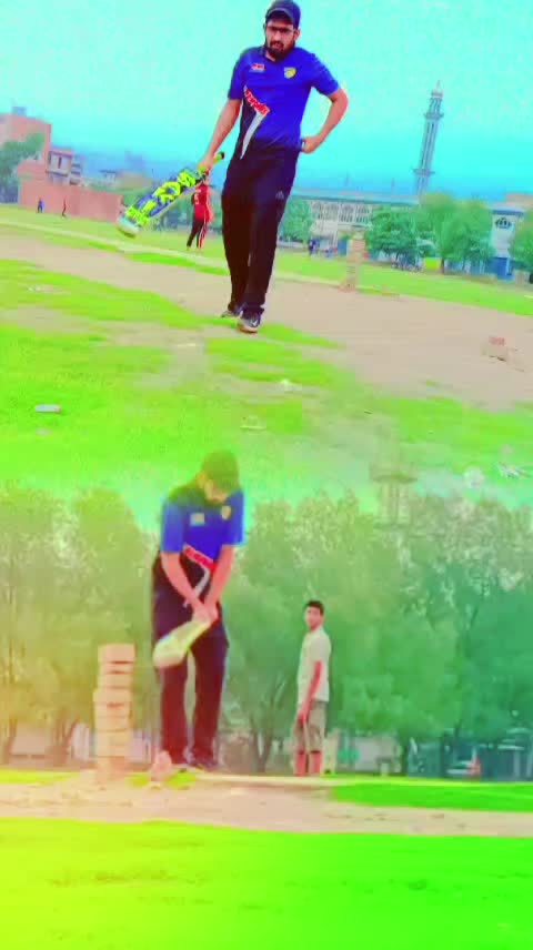 @Zahid Jutt