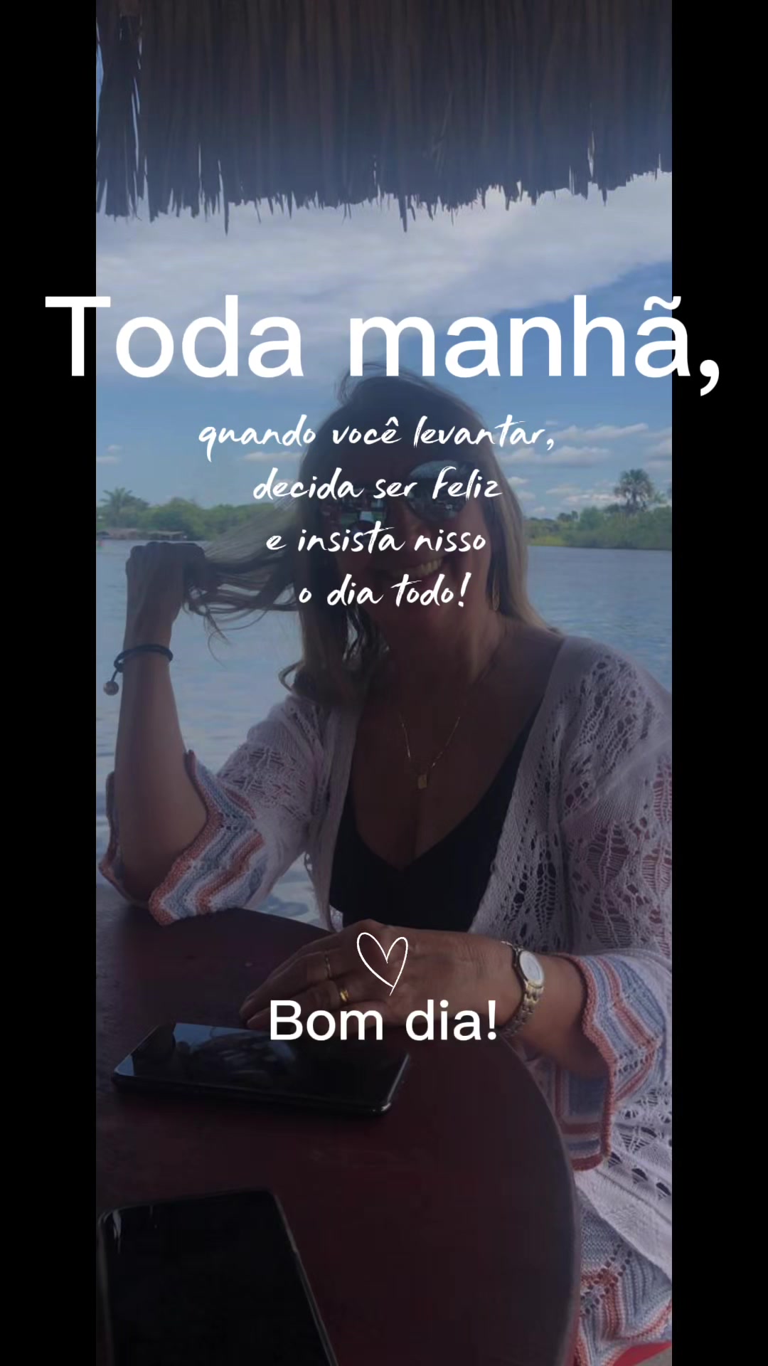 @Teresa Nobre