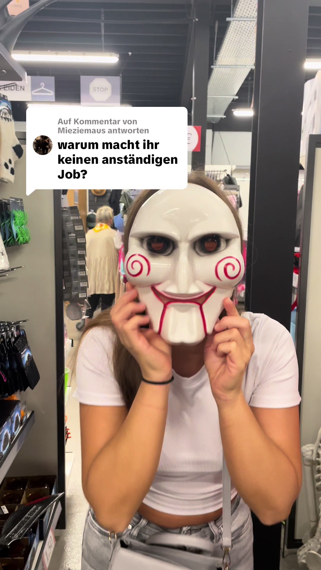 @diogemelle