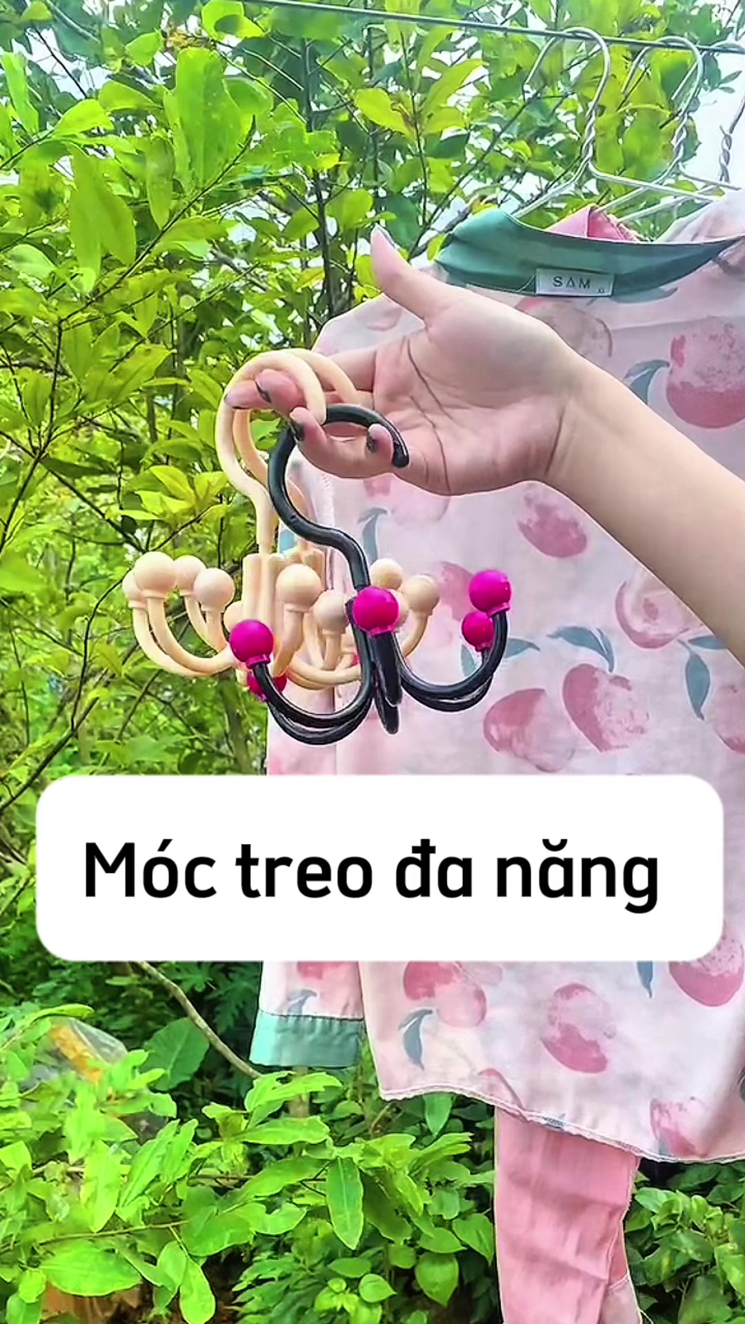 @Bé Mơ 🌻