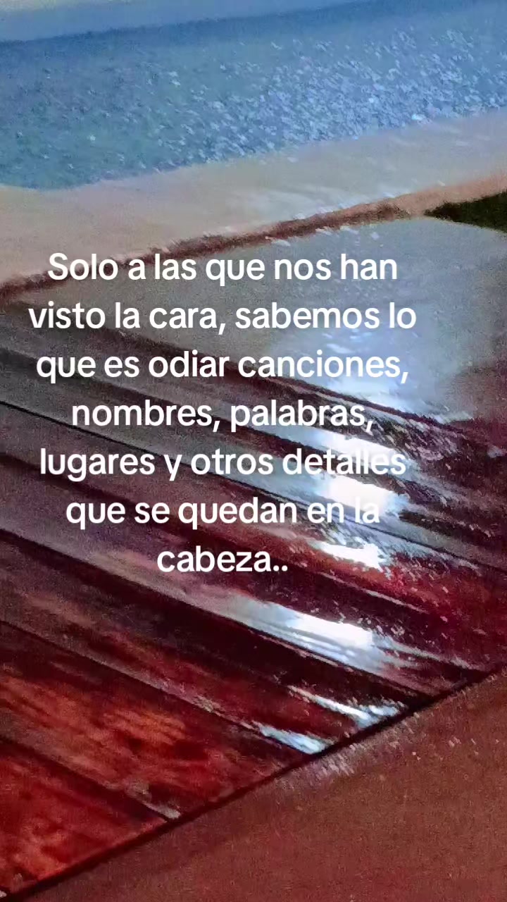@Gabriela SR