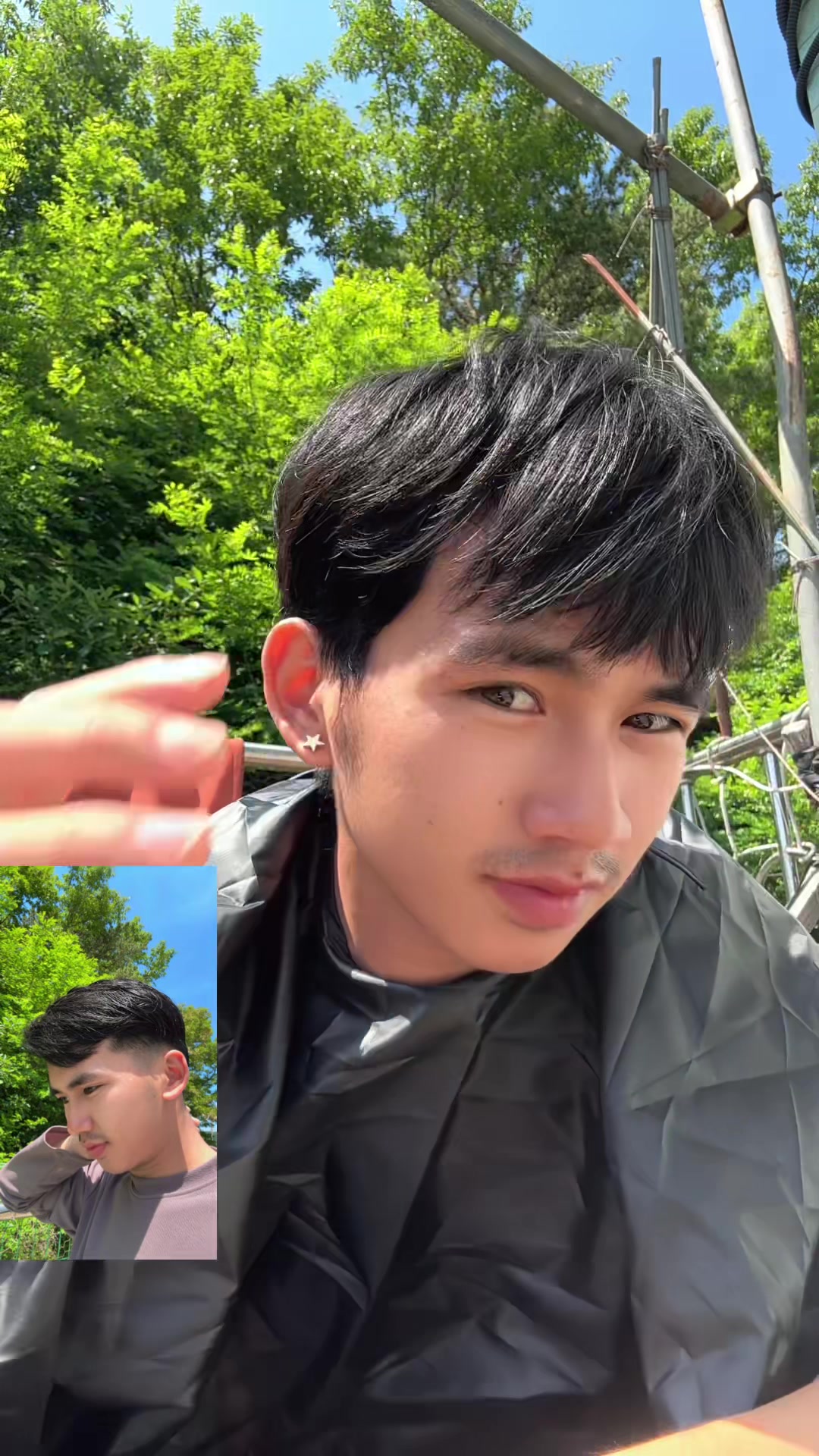@๐๐บ๐ท๐๐ฝ๐ซ