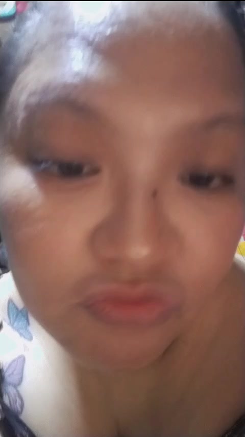 @Jonalyn Pajulio