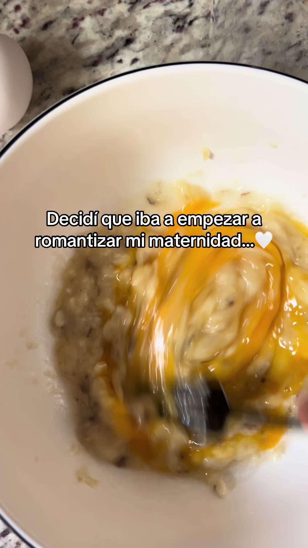 @Arantza