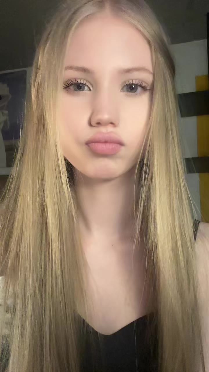 @мия ай эм