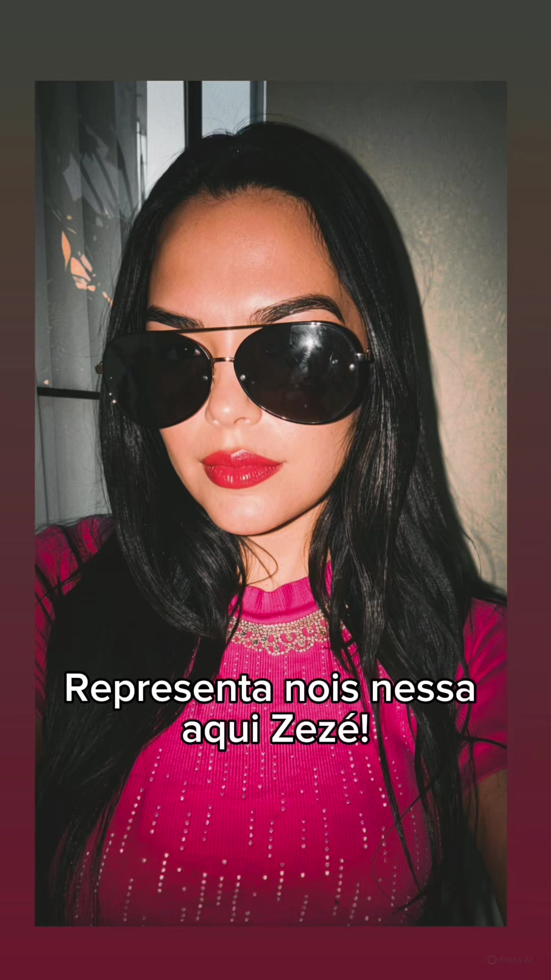 @Lidiane Negr&atilde;o