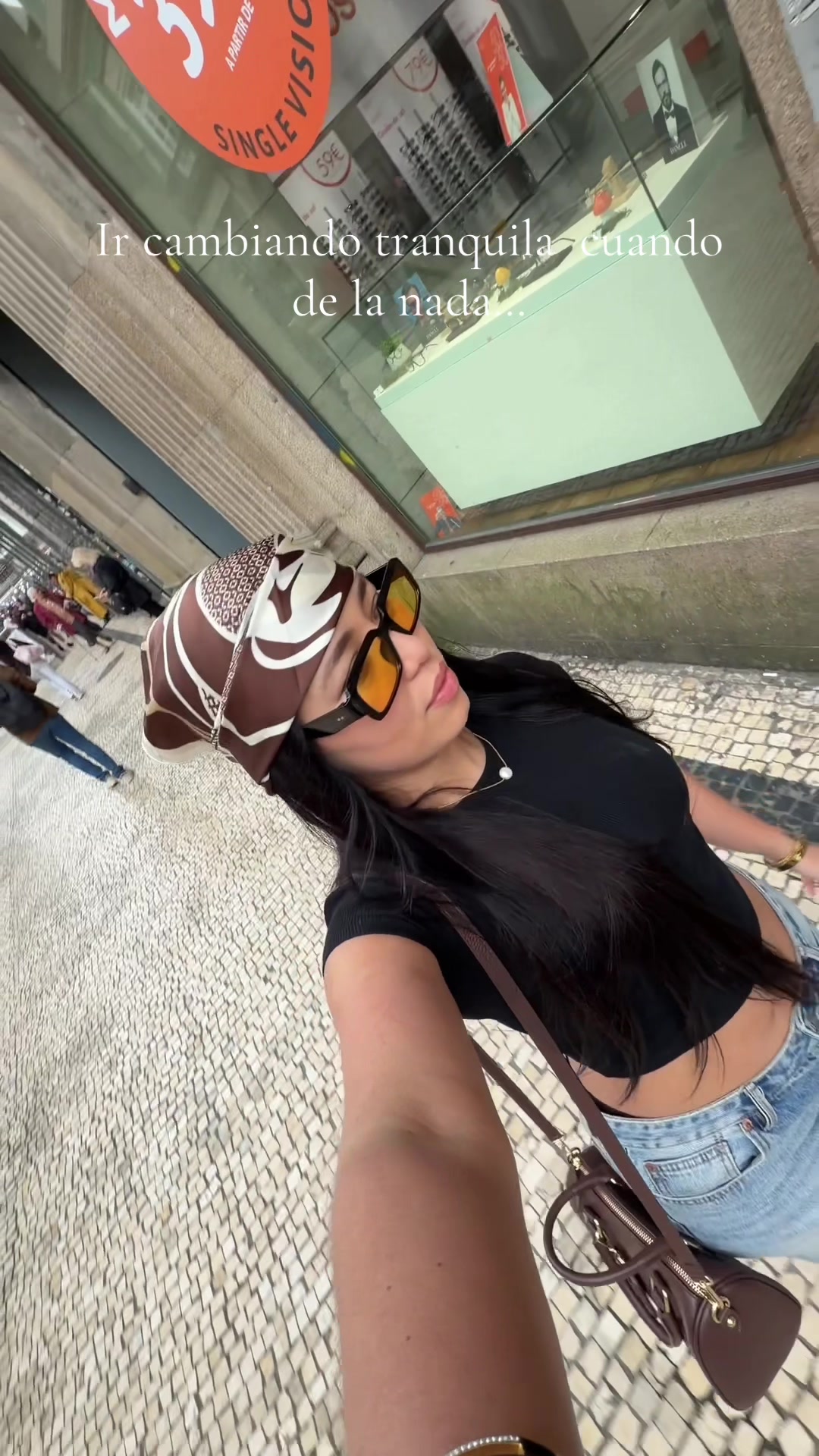 @Vane L✨
