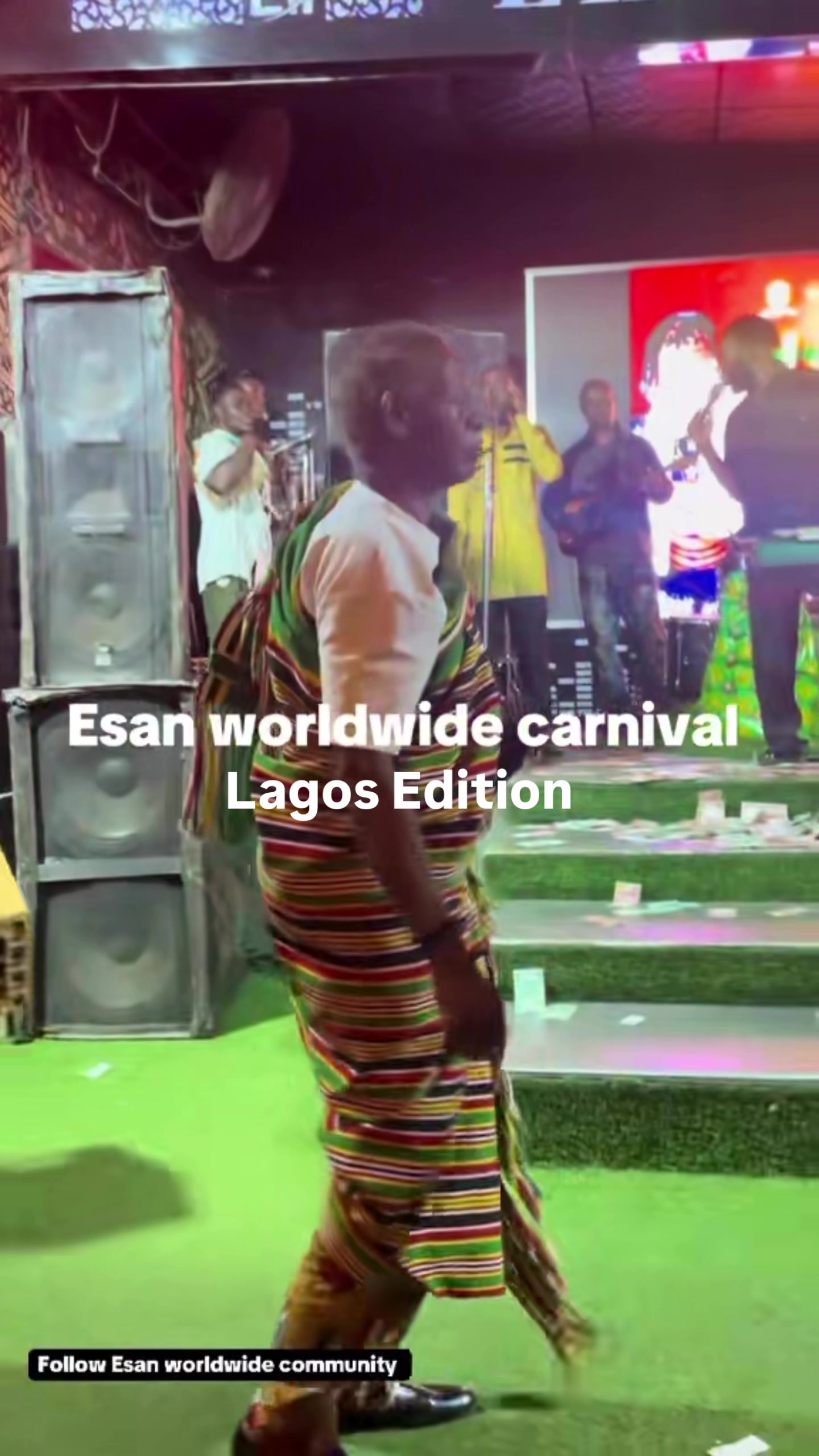 @esanworldwidecommunity