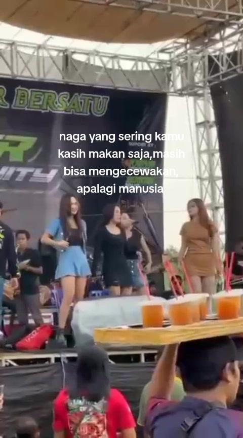 @𝙈𝘼𝙎 𝙍𝙀𝙃𝘼𝙉