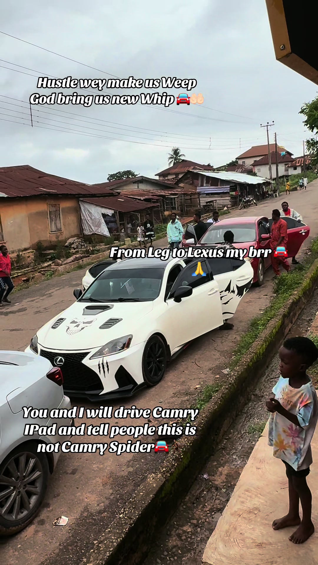 @Hoejay🌟Oshamo🧃