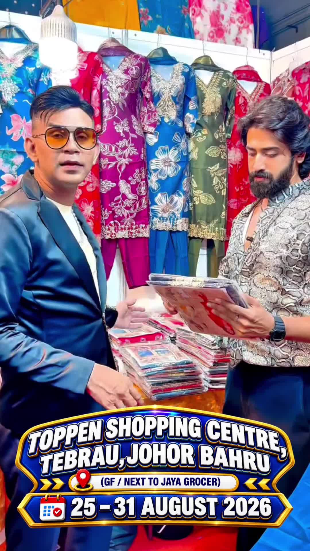 @BIGG INDIA