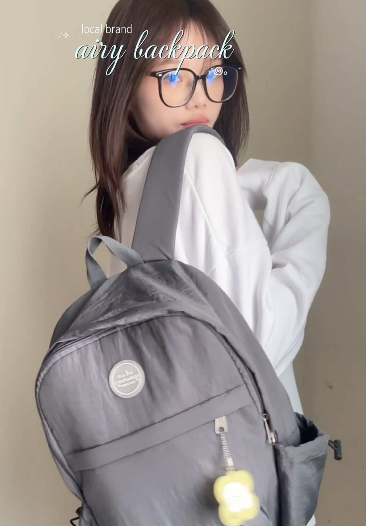 @Itisyourss