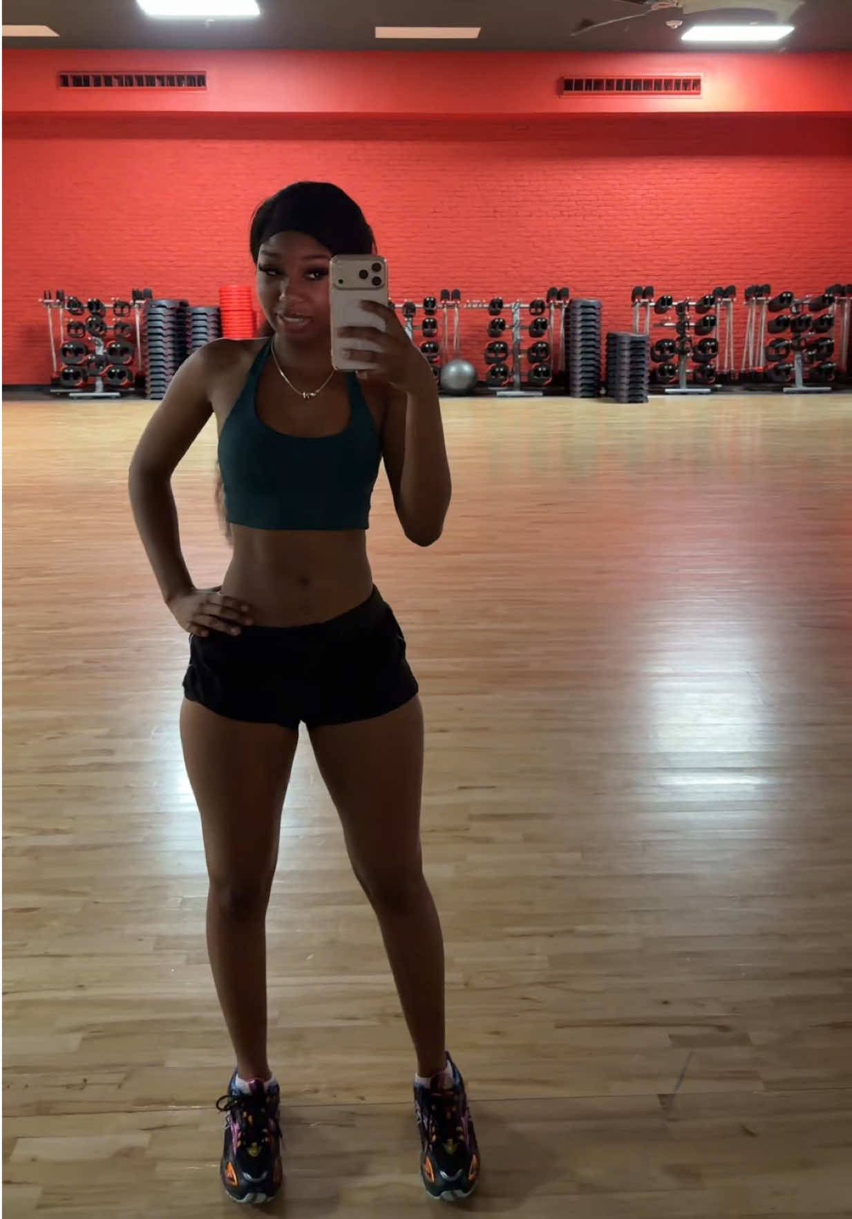 @marci🫶🏽