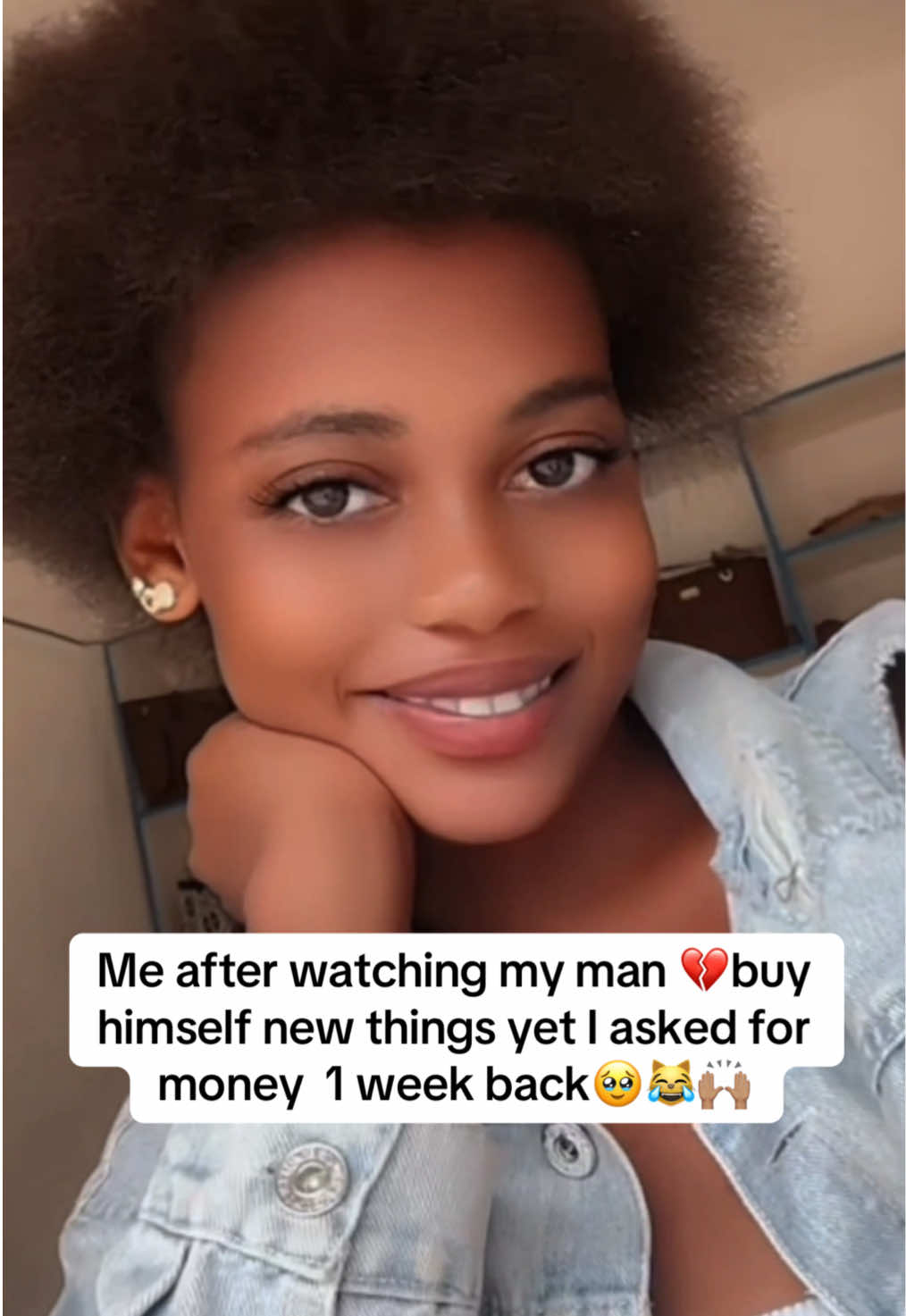 @Pasha❤️🔥Emily🦋💍