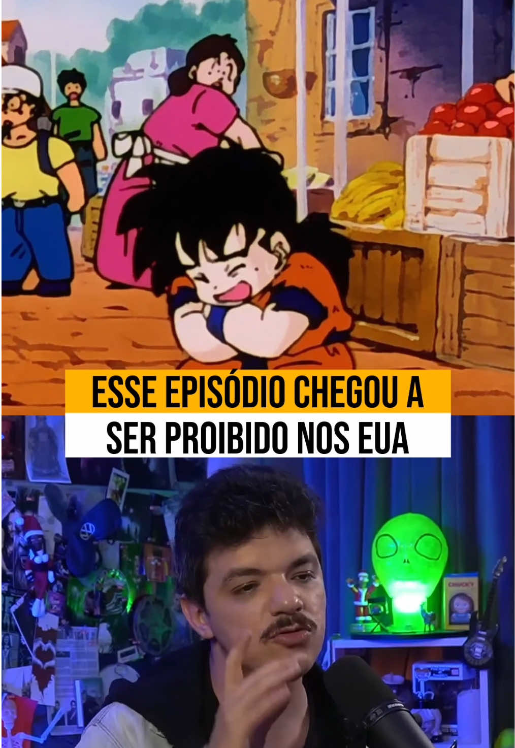 @muitabrisaoficial