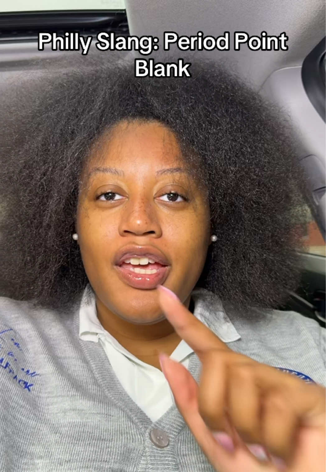 @churchgirl.chels