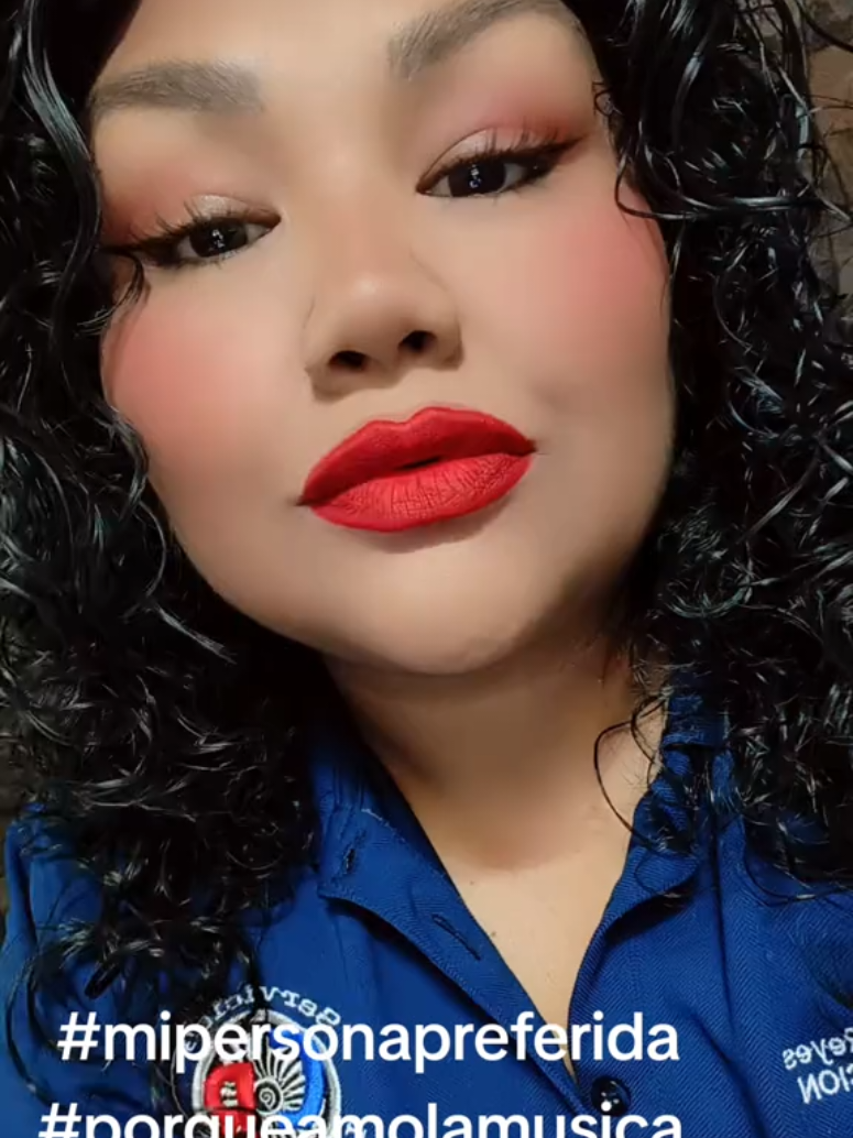 @María Rs