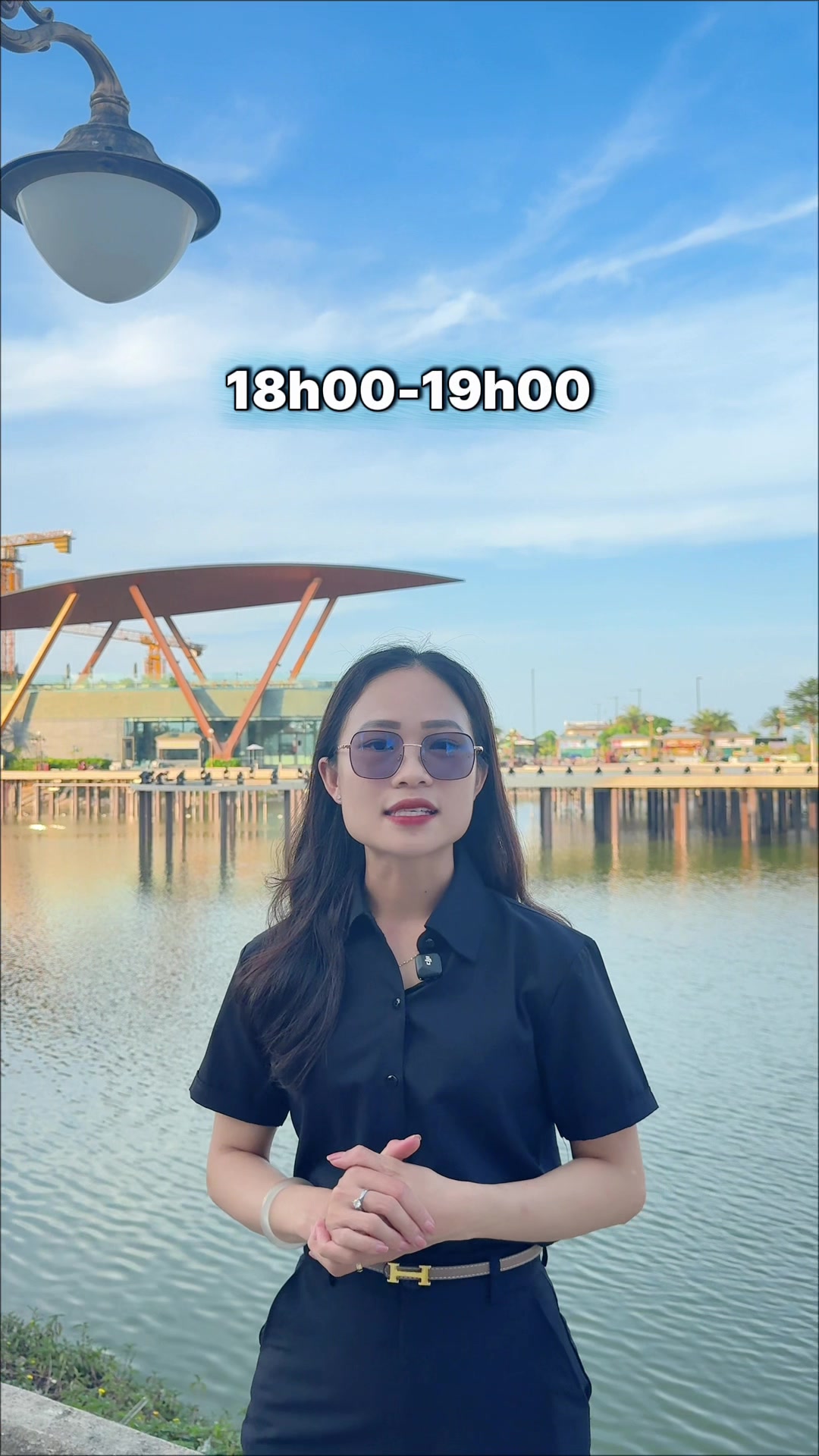 @Regal | Travel