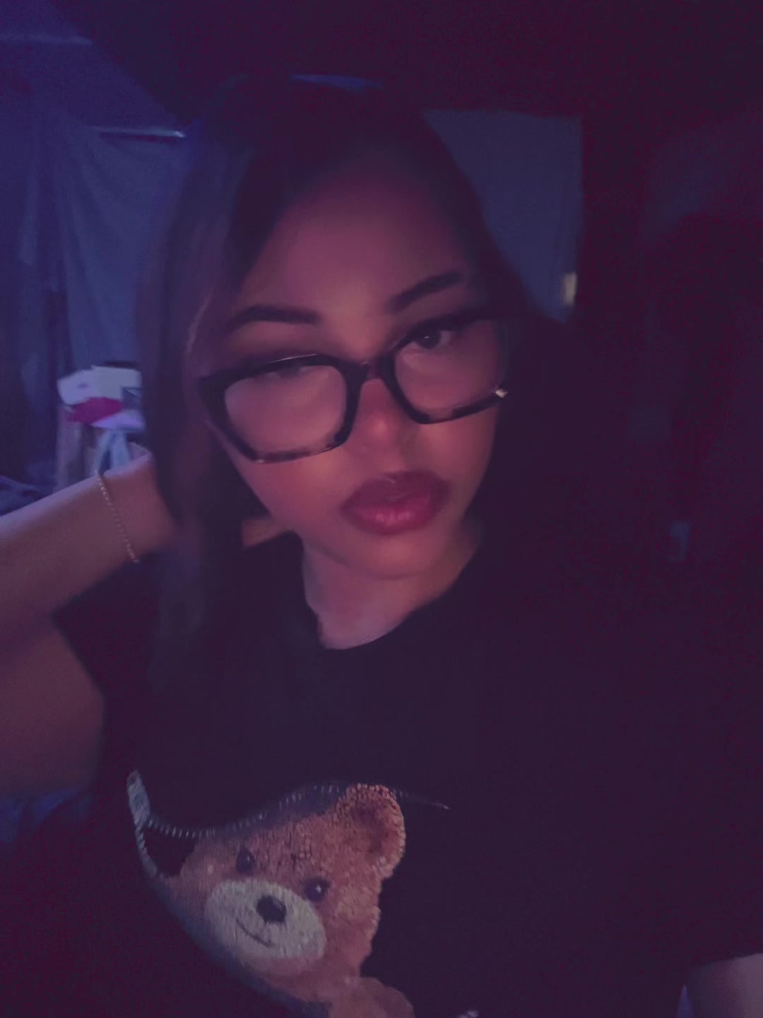 @💕Nevaeh💕
