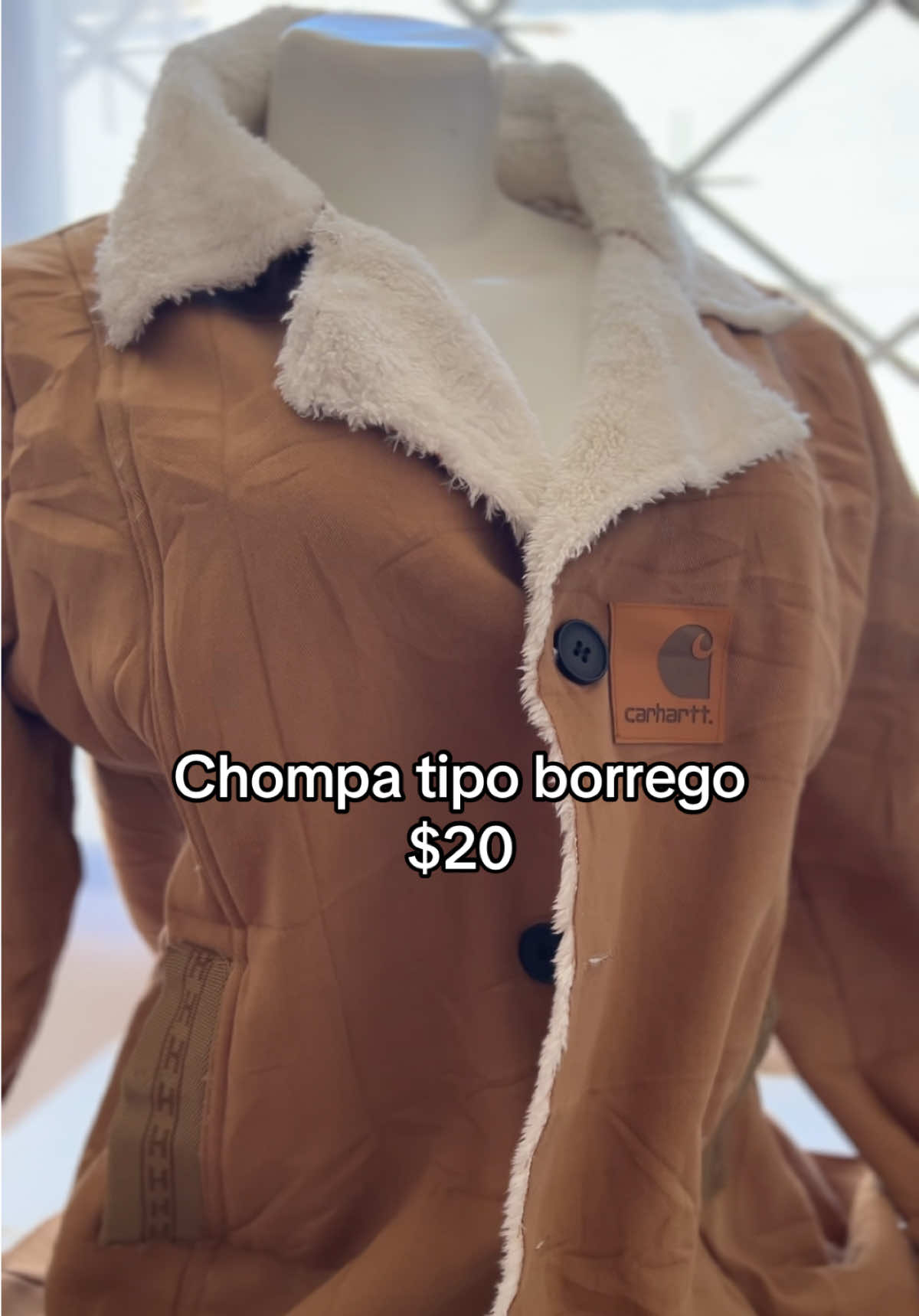 @Ofertas en Ropa 🧥