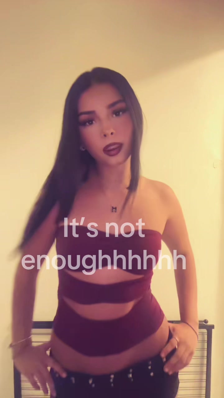 @natalieinspos