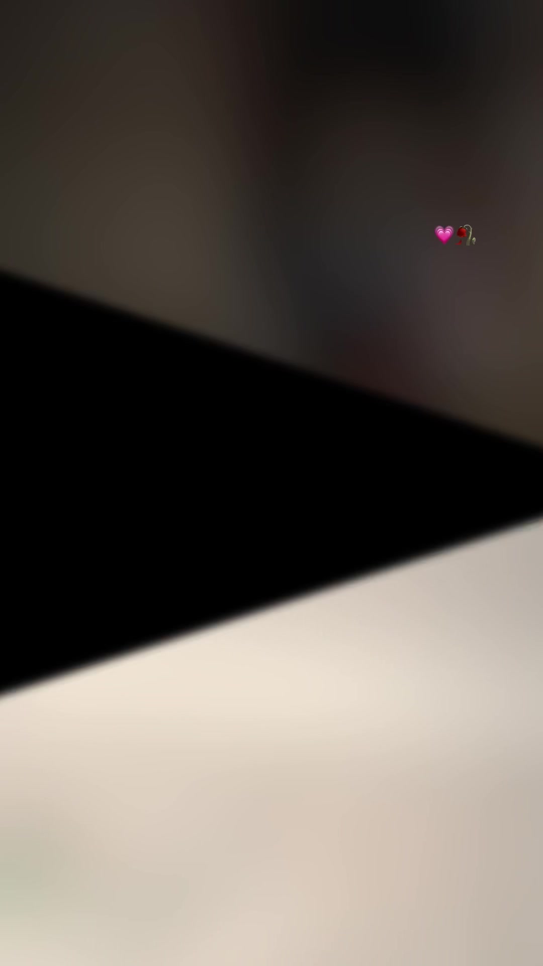 @ອະເຢັ້າຕົວຈິງ💔🥀