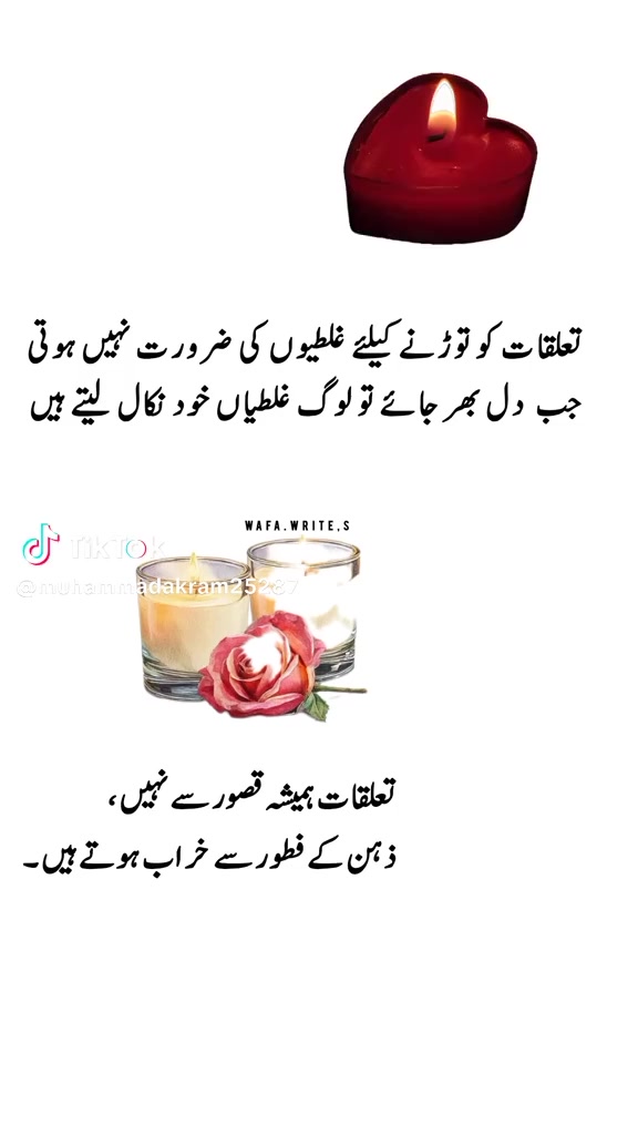@Golu
