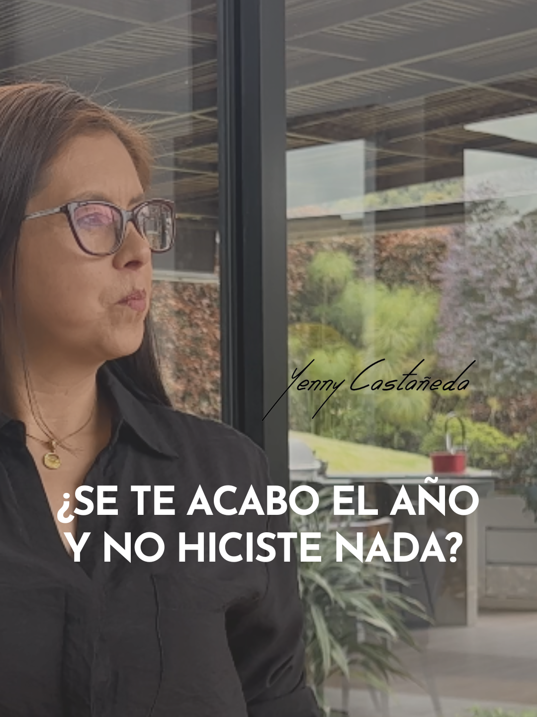 @Yenny Casta&ntilde;eda Oficial