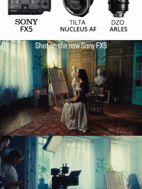 @DZOFILM