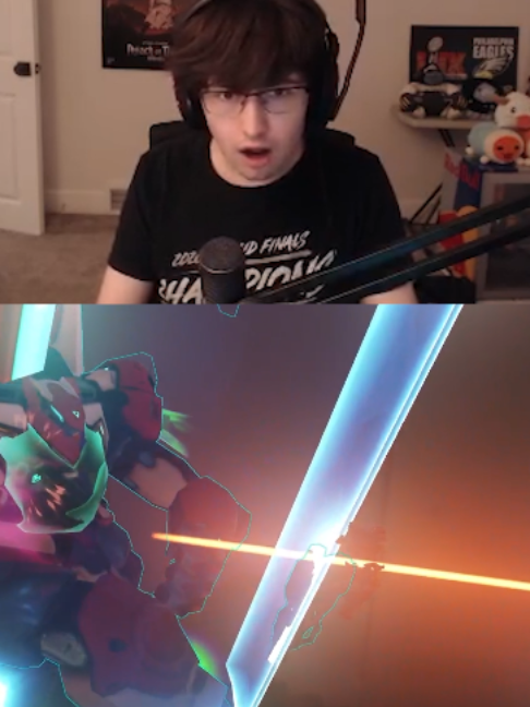 @supertf
